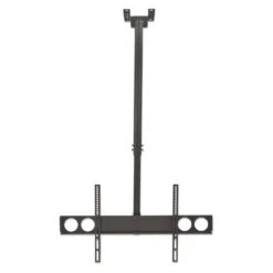 Manhattan Universal Flat-Panel TV Ceiling Mount 13 Manhattan Universal Flat-Panel TV Ceiling Mount -Manhattan Shop universal flat panel tv ceiling mount 423625 5