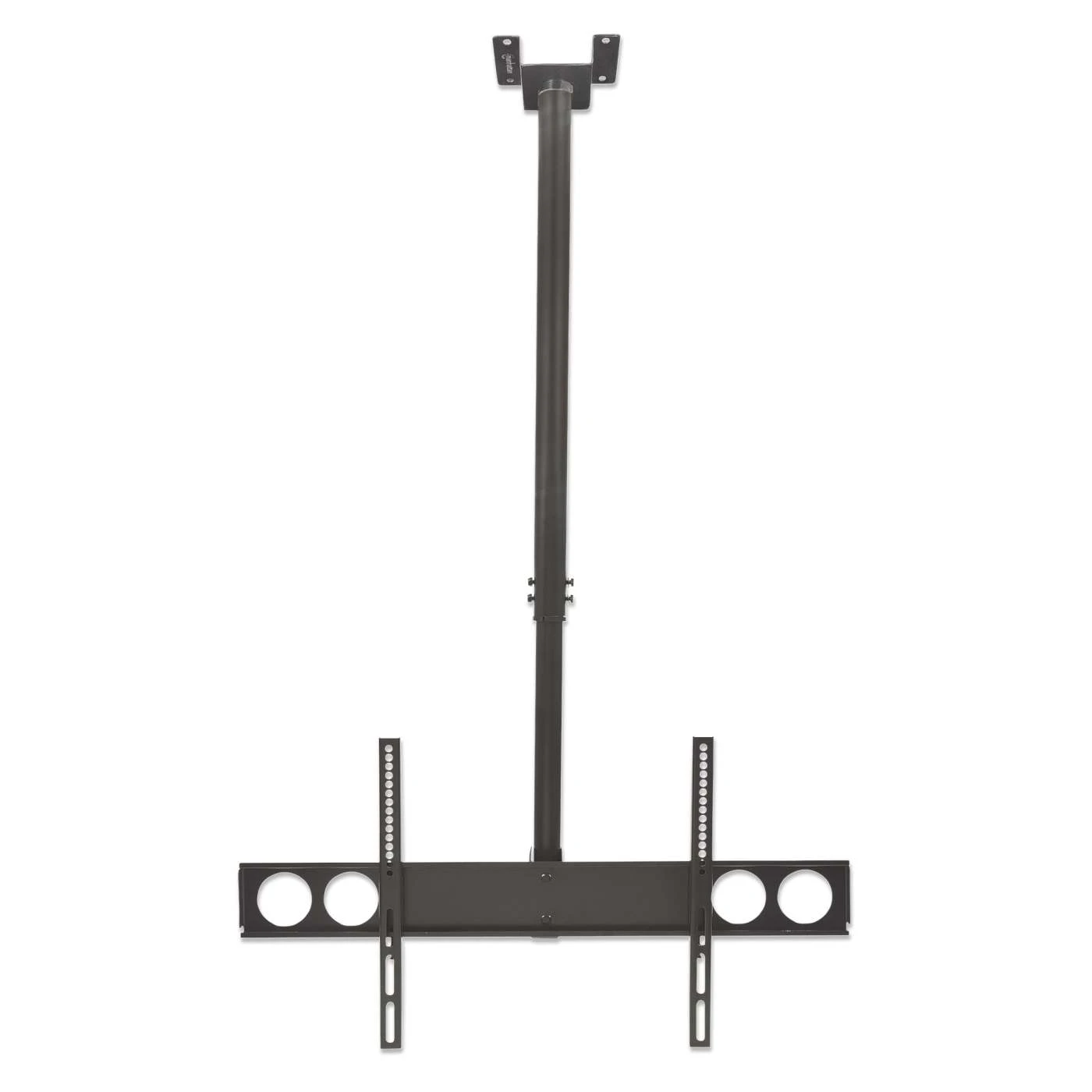 Manhattan Universal Flat-Panel TV Ceiling Mount 6 Manhattan Universal Flat-Panel TV Ceiling Mount - Image 6