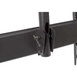 Manhattan Universal Flat-Panel TV Ceiling Mount 14 Manhattan Universal Flat-Panel TV Ceiling Mount -Manhattan Shop universal flat panel tv ceiling mount 423625 6