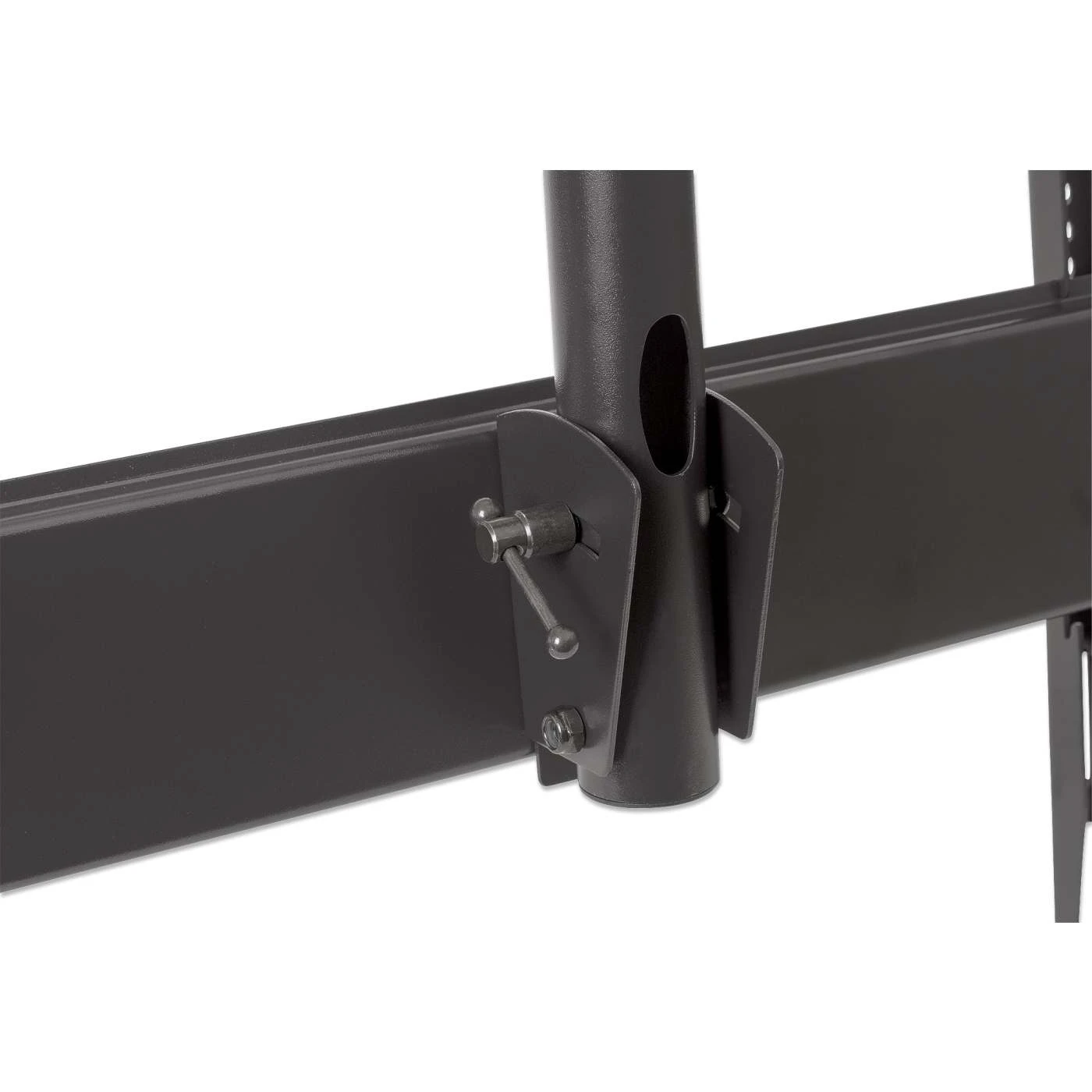 Manhattan Universal Flat-Panel TV Ceiling Mount 7 Manhattan Universal Flat-Panel TV Ceiling Mount - Image 7