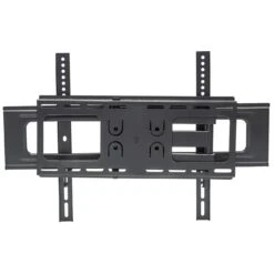 Manhattan Universal Flat-Panel TV Full-Motion Wall Mount 11 Manhattan Universal Flat-Panel TV Full-Motion Wall Mount -Manhattan Shop universal flat panel tv full motion wall mount 461283 3 6d9f8e7e 6be9 4a10 ae48 1a874bd197d9