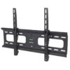 Manhattan Universal Flat-Panel TV Tilting Wall Mount
