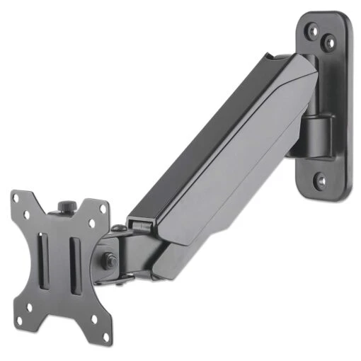 Manhattan Universal Gas Spring Monitor Wall Mount