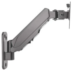Manhattan Universal Gas Spring Monitor Wall Mount -Manhattan Shop universal gas spring monitor wall mount 461603 3 fabb5bc6 9db4 4fbd b850 27b4c90c16d8