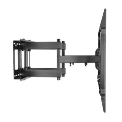 Manhattan Universal LCD Full-Motion Large-Screen Wall Mount, For 60" To 100" -Manhattan Shop universal lcd full motion large screen wall mount 461221 6