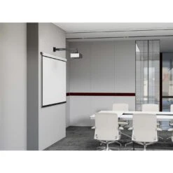 Manhattan Universal Projector Wall Or Ceiling Mount 12 Manhattan Universal Projector Wall Or Ceiling Mount -Manhattan Shop universal projector wall or ceiling mount 461207 2