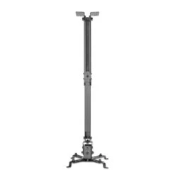 Manhattan Universal Projector Wall Or Ceiling Mount 15 Manhattan Universal Projector Wall Or Ceiling Mount -Manhattan Shop universal projector wall or ceiling mount 461207 5