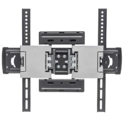 Manhattan Universal Ultra Slim Aluminum LCD Full-Motion Large-Screen Wall Mount 6 Manhattan Universal Ultra Slim Aluminum LCD Full-Motion Large-Screen Wall Mount -Manhattan Shop universal ultra slim aluminum lcd full motion large screen wall mount 461313 3 690c8a5e 263d 4a31 afe8 8c646ec8a67a