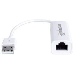 Manhattan USB 2.0 Fast Ethernet Adapter 7 Manhattan USB 2.0 Fast Ethernet Adapter -Manhattan Shop usb 20 fast ethernet adapter 506731 3 2f1b52ff 5588 429e 9301 a3a7fda7bdb0