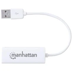 Manhattan USB 2.0 Fast Ethernet Adapter 8 Manhattan USB 2.0 Fast Ethernet Adapter -Manhattan Shop usb 20 fast ethernet adapter 506731 4 cedf5d63 d7d4 4a0f 95cb 40f7b95b1241