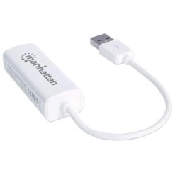 Manhattan USB 2.0 Fast Ethernet Adapter 9 Manhattan USB 2.0 Fast Ethernet Adapter -Manhattan Shop usb 20 fast ethernet adapter 506731 5 e5e3ee21 85d9 44e7 8332 2a7ecd72a9d4