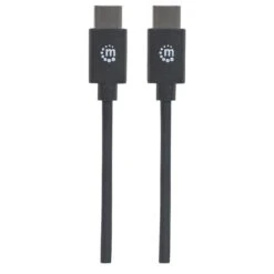 Manhattan USB 2.0 Type-C Device Cable 9 Manhattan USB 2.0 Type-C Device Cable -Manhattan Shop usb 20 type c device cable 354882 4