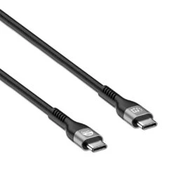 Manhattan USB 2.0 Type-C EPR Charging Cable 240 W / PD 3.1 14 Manhattan USB 2.0 Type-C EPR Charging Cable 240 W / PD 3.1 -Manhattan Shop usb 20 type c epr charging cable 240 w pd 31 356367 2