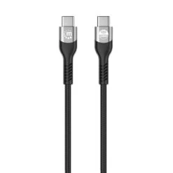 Manhattan USB 2.0 Type-C EPR Charging Cable 240 W / PD 3.1 16 Manhattan USB 2.0 Type-C EPR Charging Cable 240 W / PD 3.1 -Manhattan Shop usb 20 type c epr charging cable 240 w pd 31 356367 4