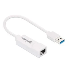 Manhattan USB 3.0 To Gigabit Network Adapter 8 Manhattan USB 3.0 To Gigabit Network Adapter -Manhattan Shop usb 30 to gigabit network adapter 506847 2