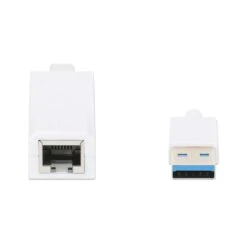 Manhattan USB 3.0 To Gigabit Network Adapter 10 Manhattan USB 3.0 To Gigabit Network Adapter -Manhattan Shop usb 30 to gigabit network adapter 506847 4