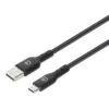 Manhattan USB 3.0 Type-A To Type-C Device Cable
