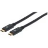 Manhattan USB 3.0 Type-C Device Cable