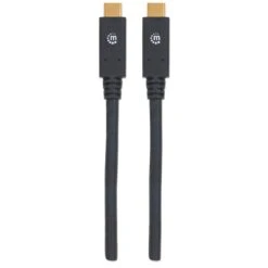 Manhattan USB 3.0 Type-C Device Cable 9 Manhattan USB 3.0 Type-C Device Cable -Manhattan Shop usb 30 type c device cable 354905 4