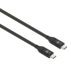 Manhattan USB 3.2 Gen 2 Type-C Device Cable 8 Manhattan USB 3.2 Gen 2 Type-C Device Cable -Manhattan Shop usb 32 gen 2 type c device cable 353526 2