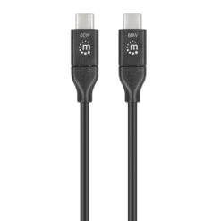 Manhattan USB 3.2 Gen 2 Type-C Device Cable 9 Manhattan USB 3.2 Gen 2 Type-C Device Cable -Manhattan Shop usb 32 gen 2 type c device cable 353526 3