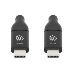 Manhattan USB 3.2 Gen 2 Type-C Device Cable 10 Manhattan USB 3.2 Gen 2 Type-C Device Cable -Manhattan Shop usb 32 gen 2 type c device cable 353526 4