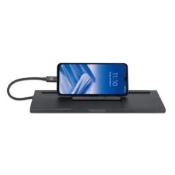Manhattan USB-C 11-in-1 Triple-Monitor Docking Station With MST -Manhattan Shop usb c 11 in 1 triple monitor docking station with mst 153478 9 6b3b2332 5cc3 484a 8f03 6e6c0e56557e