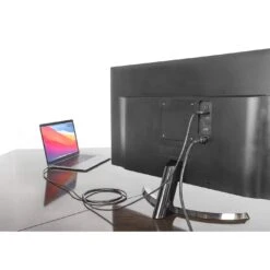 Manhattan USB-C To HDMI Adapter Cable 14 Manhattan USB-C To HDMI Adapter Cable -Manhattan Shop usb c to hdmi adapter cable 152235 6