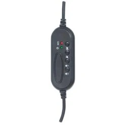 Manhattan USB Gaming Headset With LEDs -Manhattan Shop usb gaming headset with leds 176088 7 fa50d23c 7d03 456e b5d6 f2af960c1f5a