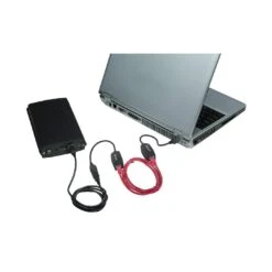 Manhattan USB Line Extender 11 Manhattan USB Line Extender -Manhattan Shop usb line extender 179300 4