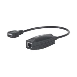 Manhattan USB Line Extender 12 Manhattan USB Line Extender -Manhattan Shop usb line extender 179300 5