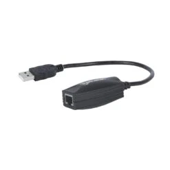 Manhattan USB Line Extender 13 Manhattan USB Line Extender -Manhattan Shop usb line extender 179300 6