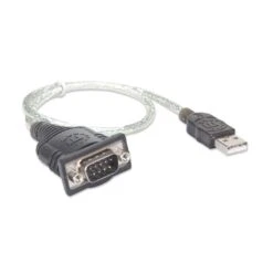 Manhattan USB To Serial Converter 7 Manhattan USB To Serial Converter -Manhattan Shop usb to serial converter 205146 2 70a10f76 e42a 47c5 bb71 ac9d7dcaddf2