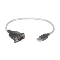 Manhattan USB To Serial Converter 8 Manhattan USB To Serial Converter -Manhattan Shop usb to serial converter 205146 3 a78e496c 1e62 4a51 8858 55ae758d4014