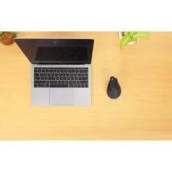 Manhattan Vertical Ergonomic Wireless USB Mouse 15 Manhattan Vertical Ergonomic Wireless USB Mouse -Manhattan Shop vertical ergonomic wireless usb mouse 190336 2