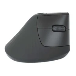 Manhattan Vertical Ergonomic Wireless USB Mouse 19 Manhattan Vertical Ergonomic Wireless USB Mouse -Manhattan Shop vertical ergonomic wireless usb mouse 190336 6
