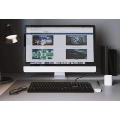 Manhattan USB Computer Keyboard - Full SIze - 104 Keys - For Windows, PC, Laptop 14 Manhattan USB Computer Keyboard - Full SIze - 104 Keys - For Windows, PC, Laptop -Manhattan Shop wired keyboard 179324 6 cfb817f1 c301 4749 ad1c 08b60f4174ff