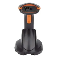 Manhattan Wireless 2D CCD Barcode Scanner 11 Manhattan Wireless 2D CCD Barcode Scanner -Manhattan Shop wireless 2d ccd barcode scanner 179768 3 d3770891 f4c5 4190 9452 cad06571470d