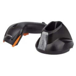 Manhattan Wireless 2D CCD Barcode Scanner 14 Manhattan Wireless 2D CCD Barcode Scanner -Manhattan Shop wireless 2d ccd barcode scanner 179768 6 4c8c1363 7fe4 4fb3 bb54 a6df533cabda