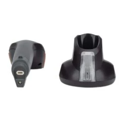 Manhattan Wireless 2D CCD Barcode Scanner 15 Manhattan Wireless 2D CCD Barcode Scanner -Manhattan Shop wireless 2d ccd barcode scanner 179768 7 26327e7c ae81 4824 b684 039c34bda4d6