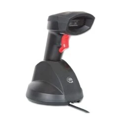 Manhattan Wireless Linear CCD Barcode Scanner 13 Manhattan Wireless Linear CCD Barcode Scanner -Manhattan Shop wireless linear ccd barcode scanner 178617 4