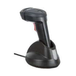 Manhattan Wireless Linear CCD Barcode Scanner 14 Manhattan Wireless Linear CCD Barcode Scanner -Manhattan Shop wireless linear ccd barcode scanner 178617 5