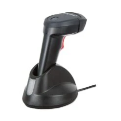 Manhattan Wireless Linear CCD Barcode Scanner 15 Manhattan Wireless Linear CCD Barcode Scanner -Manhattan Shop wireless linear ccd barcode scanner 178617 6