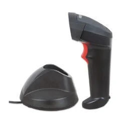 Manhattan Wireless Linear CCD Barcode Scanner 16 Manhattan Wireless Linear CCD Barcode Scanner -Manhattan Shop wireless linear ccd barcode scanner 178617 7