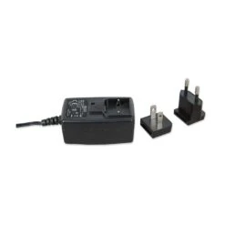 Manhattan Wireless Linear CCD Barcode Scanner 17 Manhattan Wireless Linear CCD Barcode Scanner -Manhattan Shop wireless linear ccd barcode scanner 178617 8