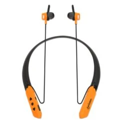 Manhattan Wireless Sport Headphones With Neckband -Manhattan Shop wireless sport headphones with neckband 179829 10
