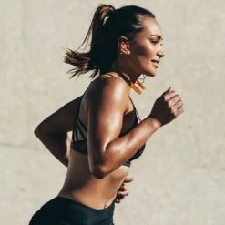 Manhattan Wireless Sport Headphones With Neckband -Manhattan Shop wireless sport headphones with neckband 179829 3