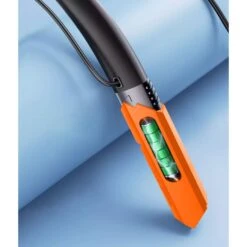 Manhattan Wireless Sport Headphones With Neckband -Manhattan Shop wireless sport headphones with neckband 179829 5