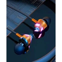 Manhattan Wireless Sport Headphones With Neckband -Manhattan Shop wireless sport headphones with neckband 179829 8