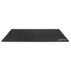 Manhattan XXL Gaming Mousepad -Manhattan Shop xxl gaming mousepad 425490 3
